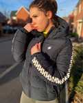 Geaca Superdry NOU/ORIGINAL