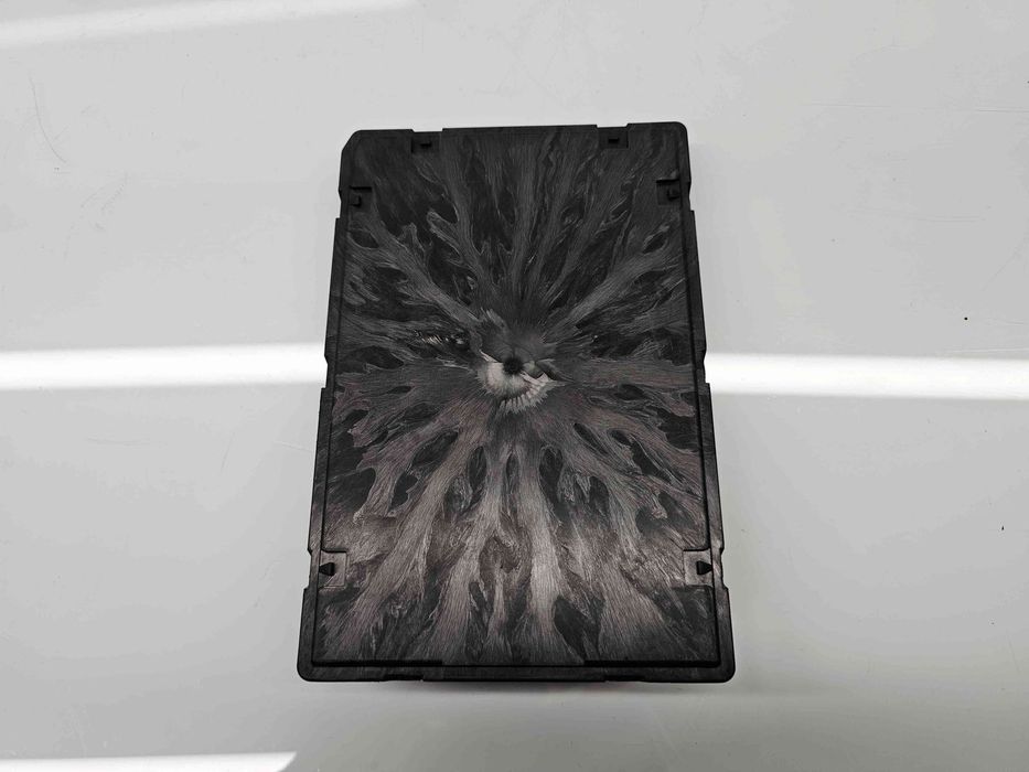 Modul confort Audi A4 (8W2, B9) [Fabr 2015-2023] 8W0907063CF