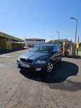 Skoda Octavia 2.0 tdi
