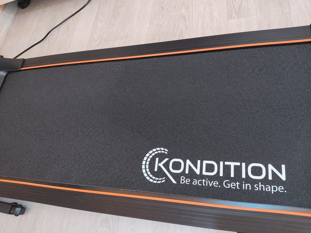 Електрическа Бягаща пътека Kondition X8000 / Bluetooth