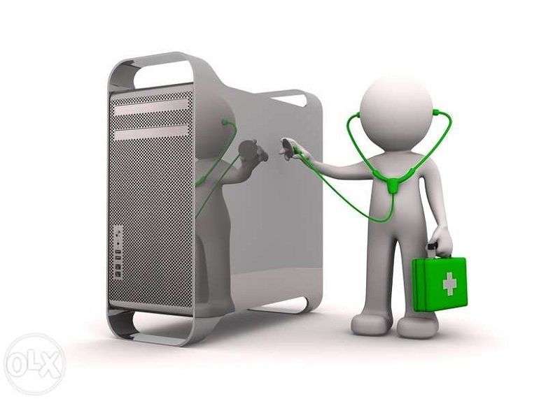 Разбили Экран на ноутбуке, ЗАМЕНИМ БЫСТРО! НЕДОРОГО!