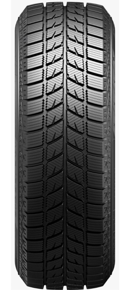 Шины пара 175/65 r 14 2023г