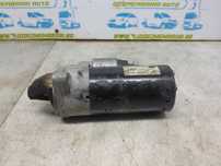 Electromotor 2.2 cdi om651 a6519062800 Mercedes-Benz GLK-Class X204 [