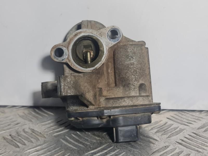 Supapa EGR Mercedes C-Class W205 1.6 cdti