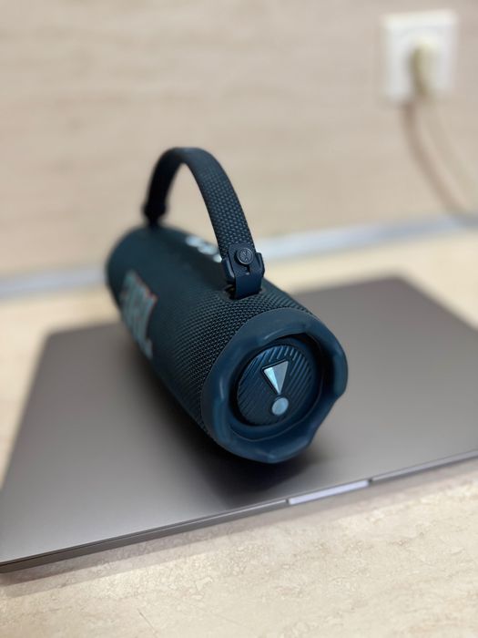 JBL Charge 6 2025