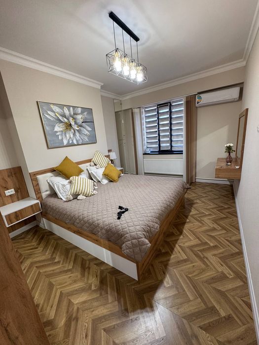 Продается квартира в жк Peace Garden