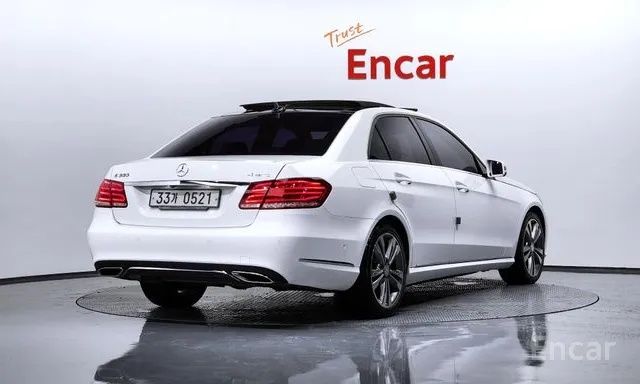 Mercedes-benz W212 E300 4MATIC Avantgarde Koreadan zakazga obkeberamiz