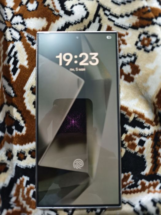 Самсунг с24 ультра