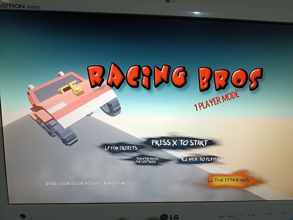 Playstation 4, Sony PS4, PS 4 slim, 1 Tb memorie + 3 jocuri Spiderman