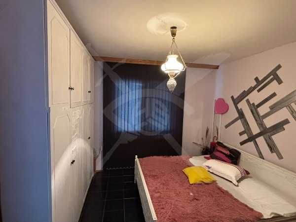 Продава се Многостаен апартамент в Пловдив, Кючук Париж - 96 кв.м за 1719 €/кв.м - Снимка #3