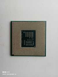 Процесор Intel Core i3