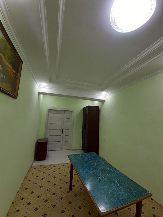 2 xonali kvartira ijaraga beriladi