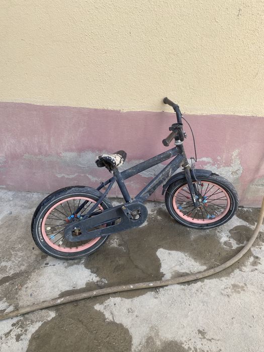 Продаю велик состаяние хорошее