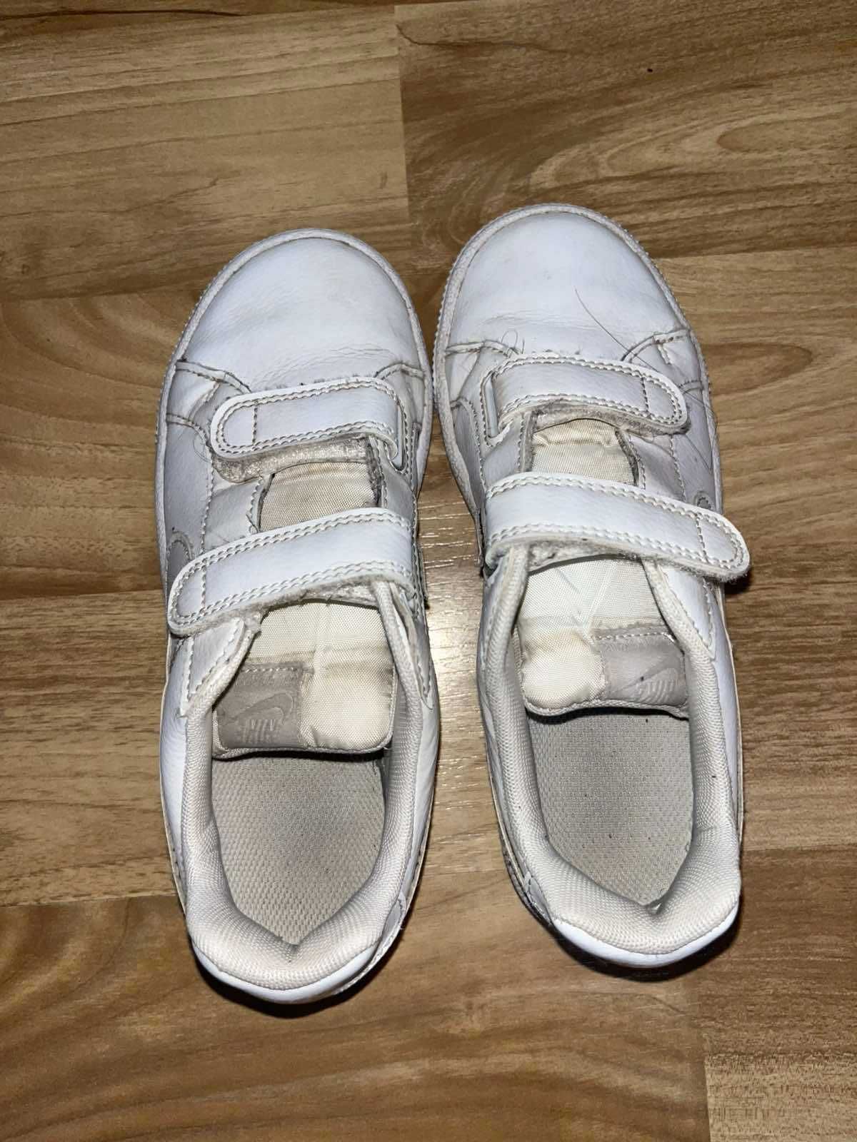 Обувки Nike,Puma