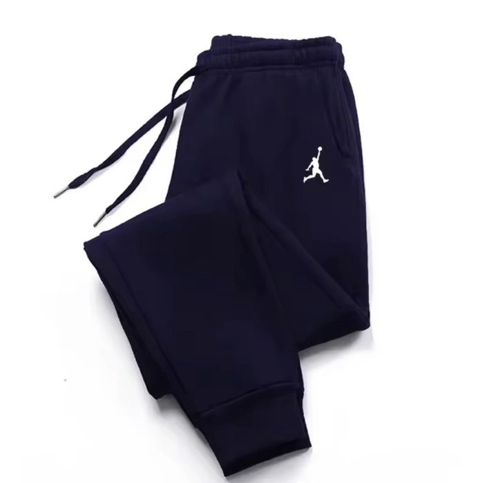 Pantaloni jordan de trening