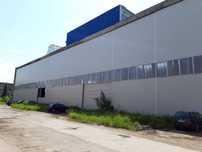 Vand teren in judetul Alba, localitate Aiud - 11.064 MP