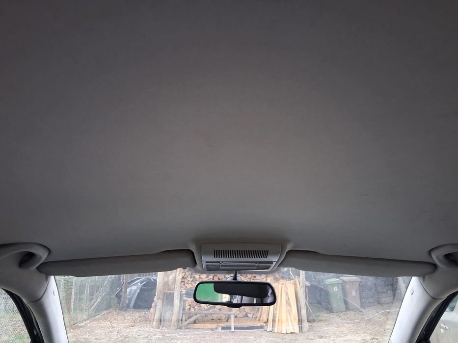 Volkswagen Polo 1.4 TDi 2008