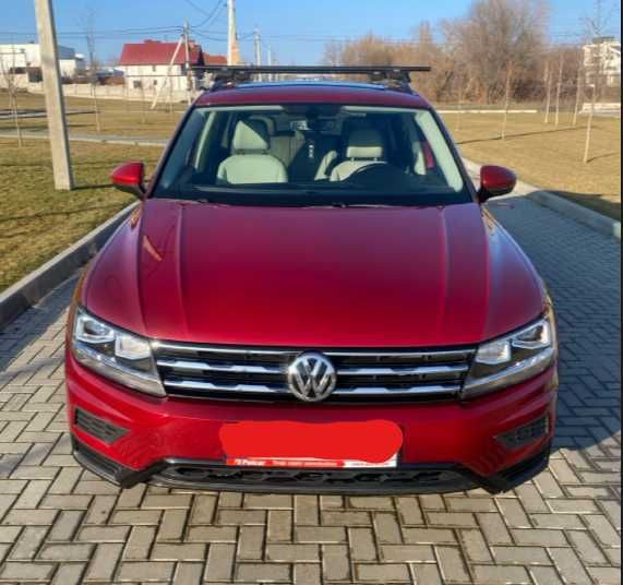 Bara de protectie la mai mult de 1000 de modele DEPOZIT NOU POLCAR