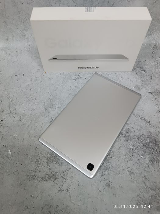 Планшет Samsung Galaxy Tab A7LiteSM-220(Риддер770811) Независимости 34