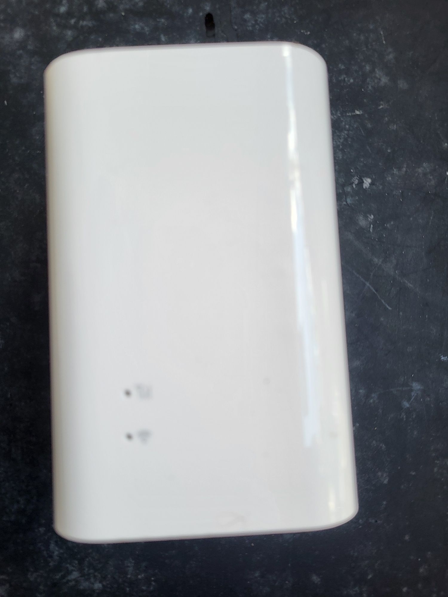 Routere externe ptr.calculatoar