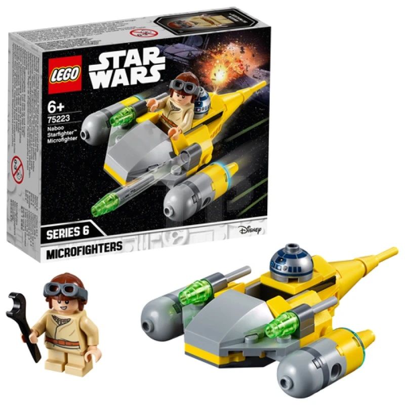 Лего междузвездни войни star wars lego сетове