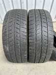 Anvelope 235/65 R16C CONTINENTAL