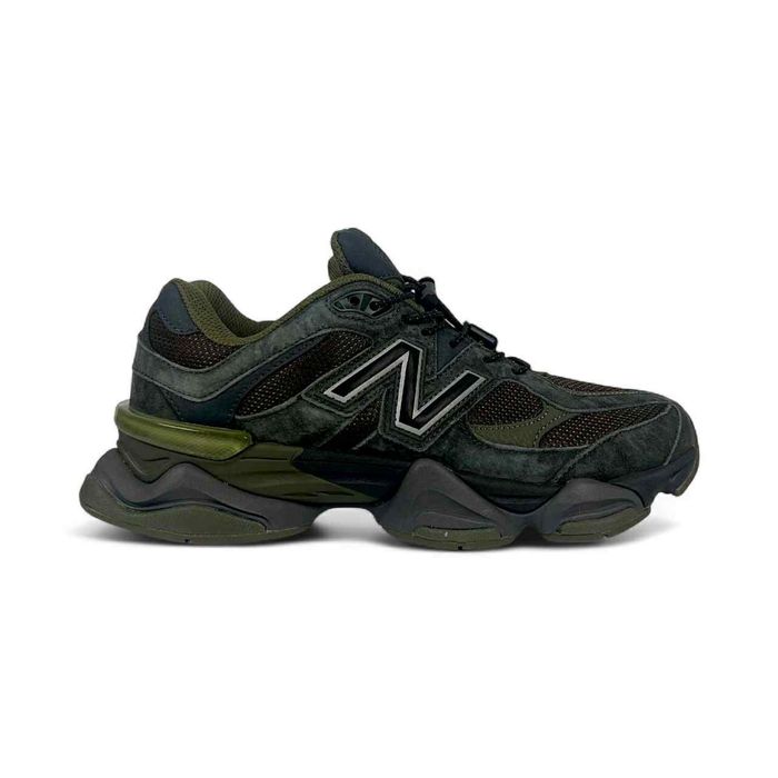 New Balance 9060 | Размери 37 - 46| Нови