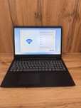 Lenovo IdeaPad S145-15IGM Intel Pentium Silver N5000/4Gb/HDD500Gb
