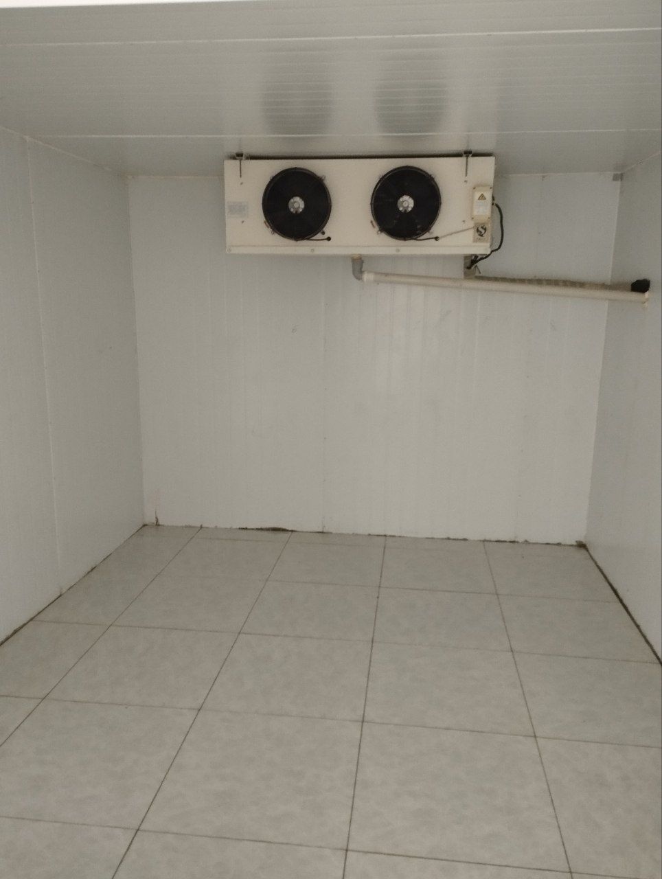 Kamera xolodilnik sotiladi xolati ideal