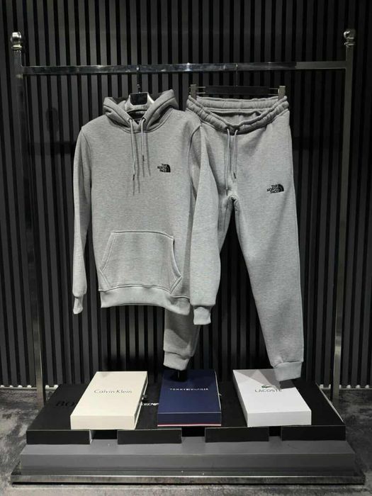 Trening Adidas bărbați