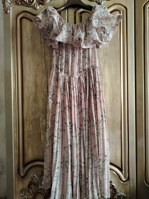 Аёллар куйлаги 42-48