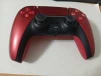 Controller PS 5 puțin folosit