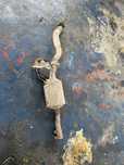 Filtru particule anulat audi a6 c6 4f 2.7tdi 3.0tdi cdy cana
