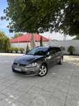 Volkswagen Golf 7 Full Option ErgoActive, Masaj, Bi-Xenon, Climatronic