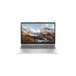 Ноутбук HP 15-fd0213TU i7-1355U / 8ГБ / 512ГБ / Intel Iris Xe graphics