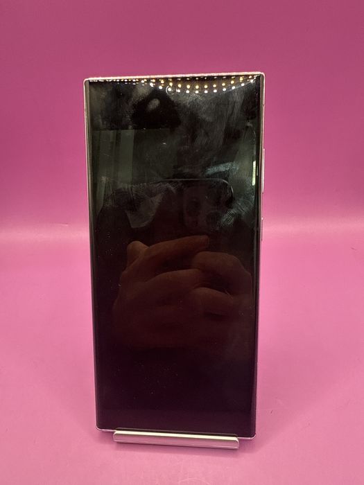 Samsung S23 Ultra 256GB •Matei Amanet Crangasi•66173