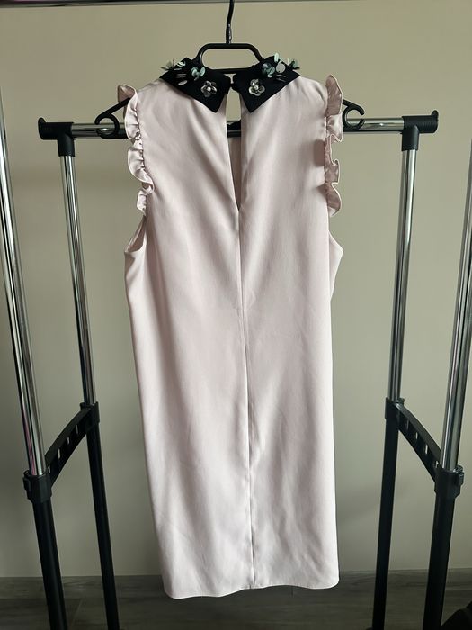 Рокля River Island чисто нова