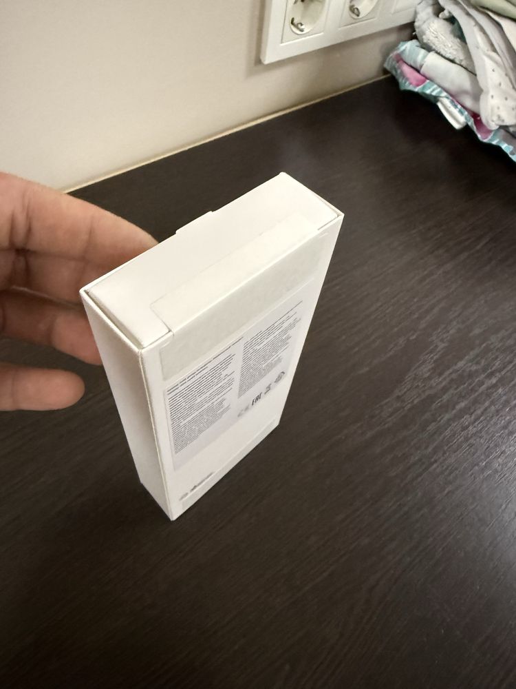 Телефон смартфон Samsung A06