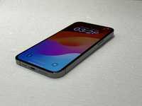 iPhone 13 Pro 256Gb Graphite Neverlocked 94% viata bateriei