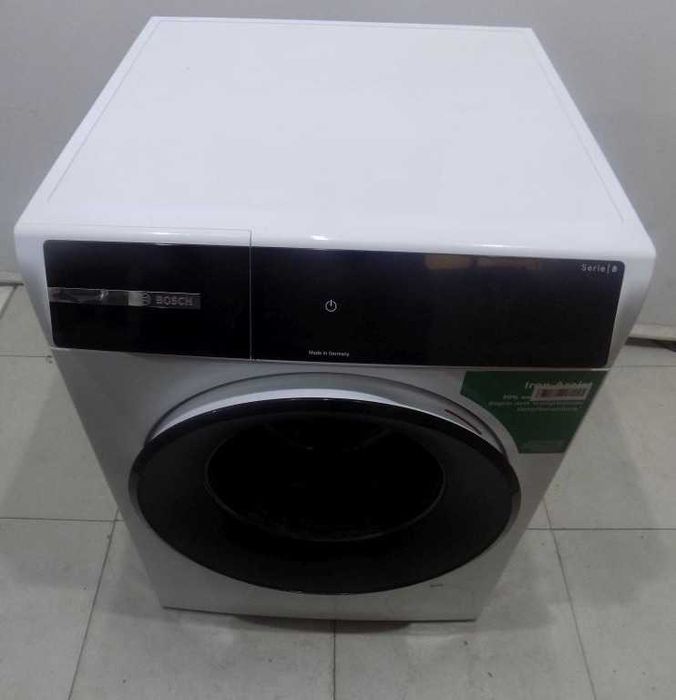 Пералня Bosch WGB244040 код 3705