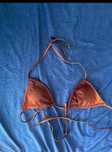 Sutien de baie nou Shein doar probat