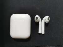 Apple Airpods 1st Gen