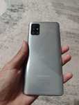 Продаю телефон Samsung galaxy a51