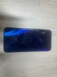 Redmi not 7 srochni 550min