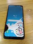 Samsung Galaxy A51