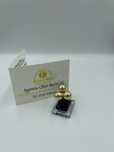 Inel Aur 14k / 5,32g / #43004