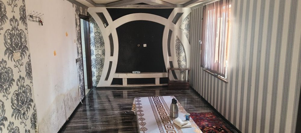 Ivanoski star gastensa oldida 2 hona dom ijaraga beriladi