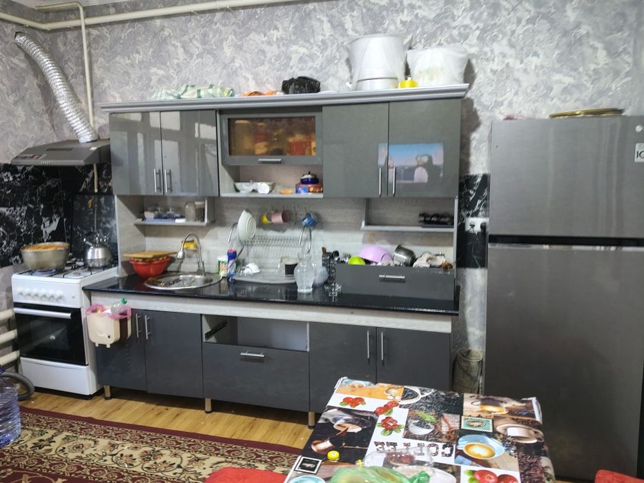 Келесда Уй сотилади