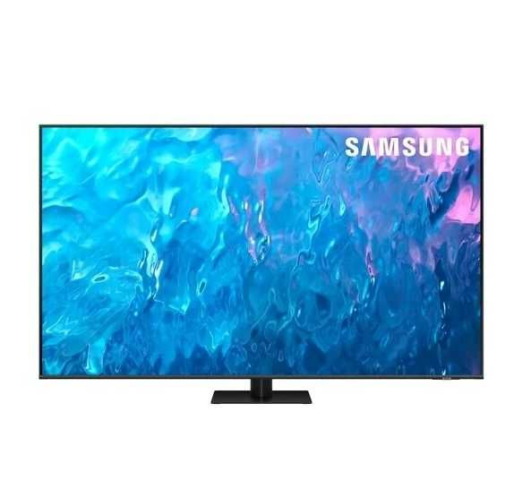 Телевизор Samsung 55Q70CAU QLED