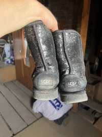 UGG originale masura 37